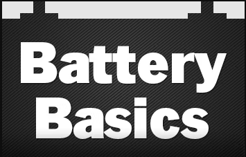 Battery Charger