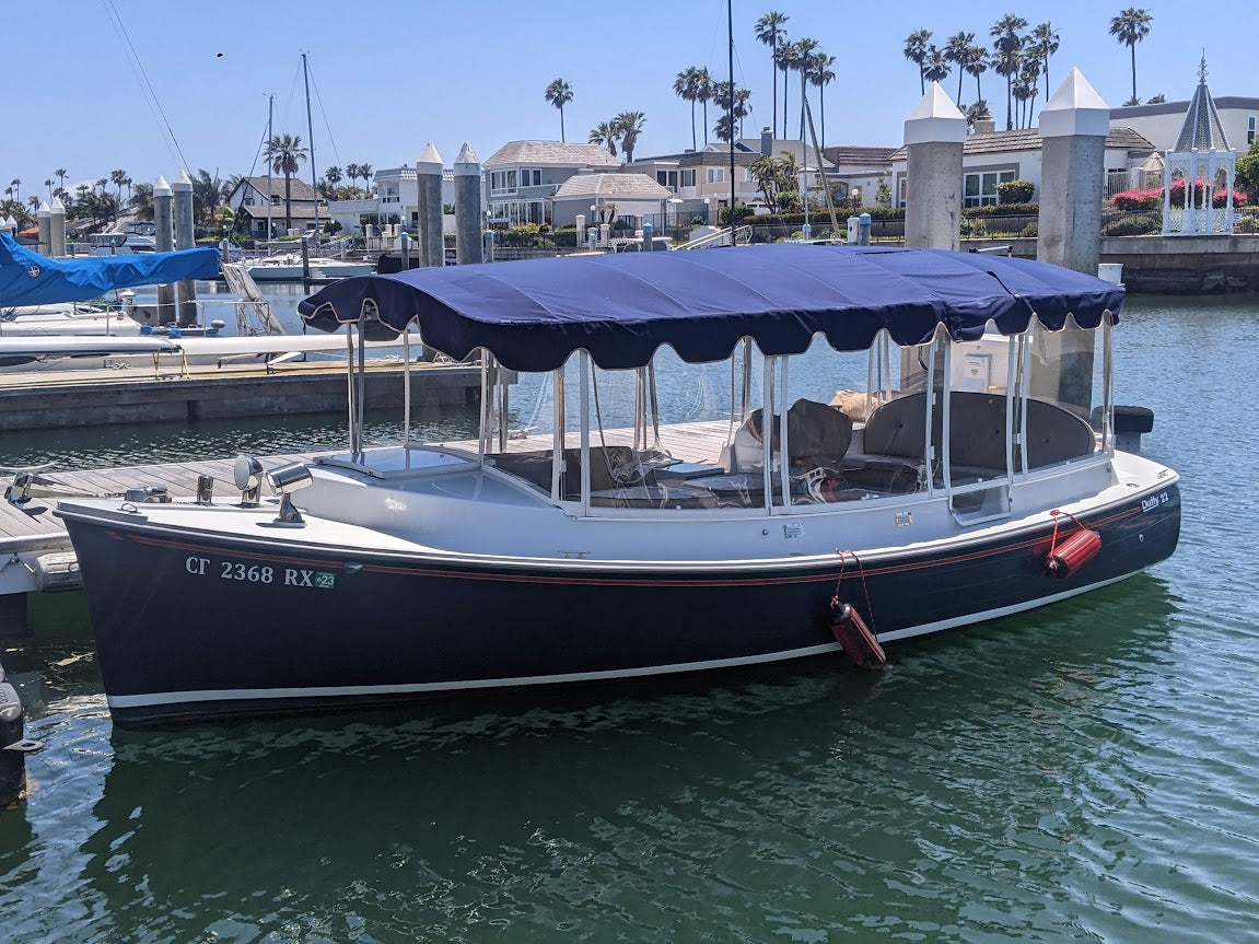 Duffy Care Battery Service Buy Batteries Online at Deep Cycle Battery