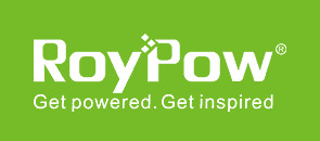 Roy Pow Lithium Battery Warranty