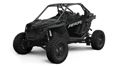 Powersport and UTV Batteries