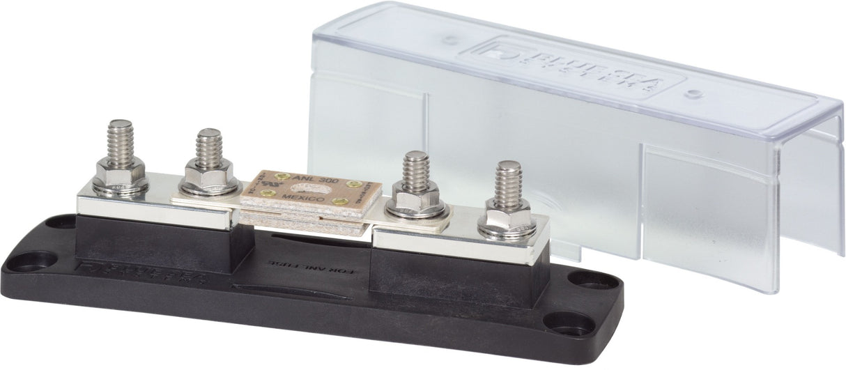 ANL Fuse Block 5503 Heavy Duty