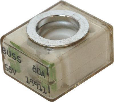 Bussman MRBF Fuse