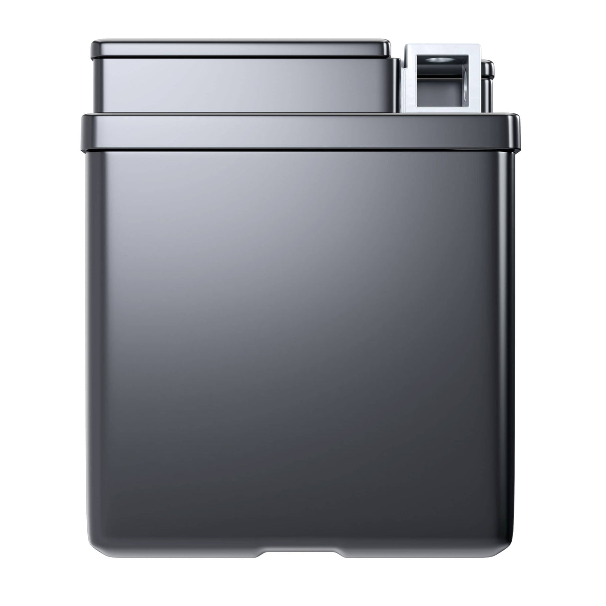 Full Throttle FTSX-12A