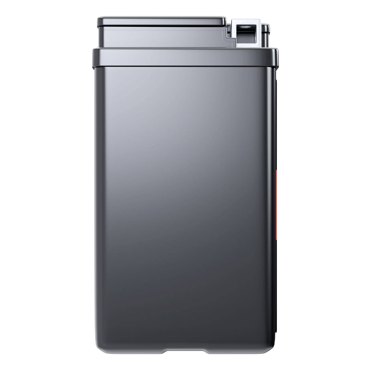 Full Throttle FTSX-12B4