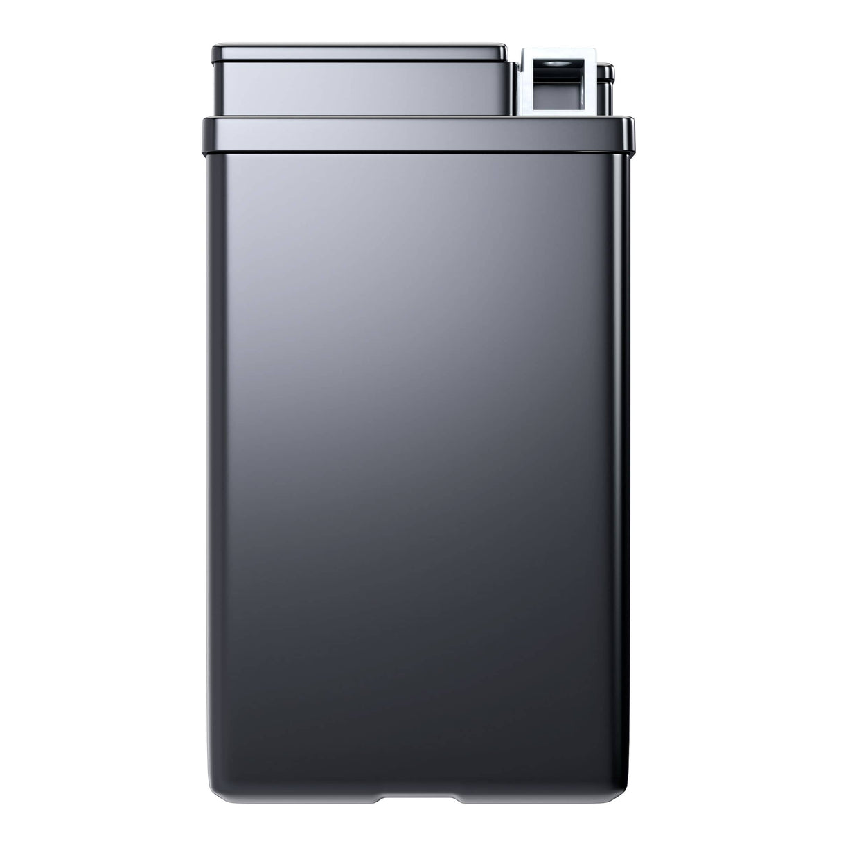 Full Throttle FTSX-20