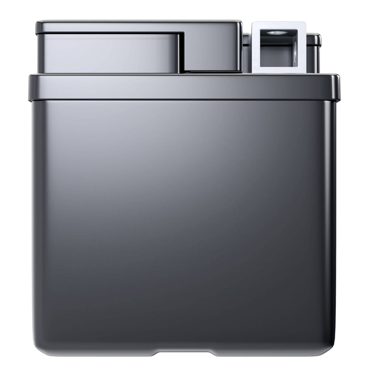 Full Throttle FTSX-7A