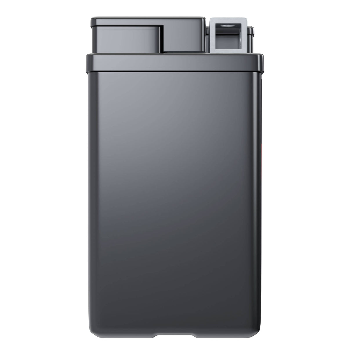 Full Throttle FTSX-7L