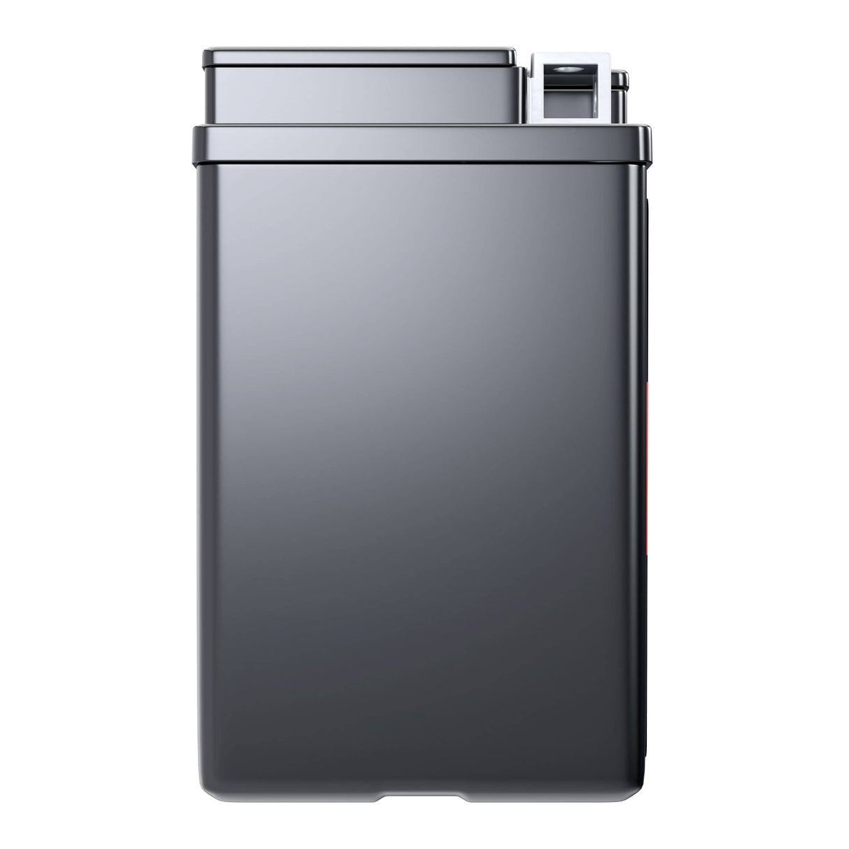 Full Throttle FTSZ-16H