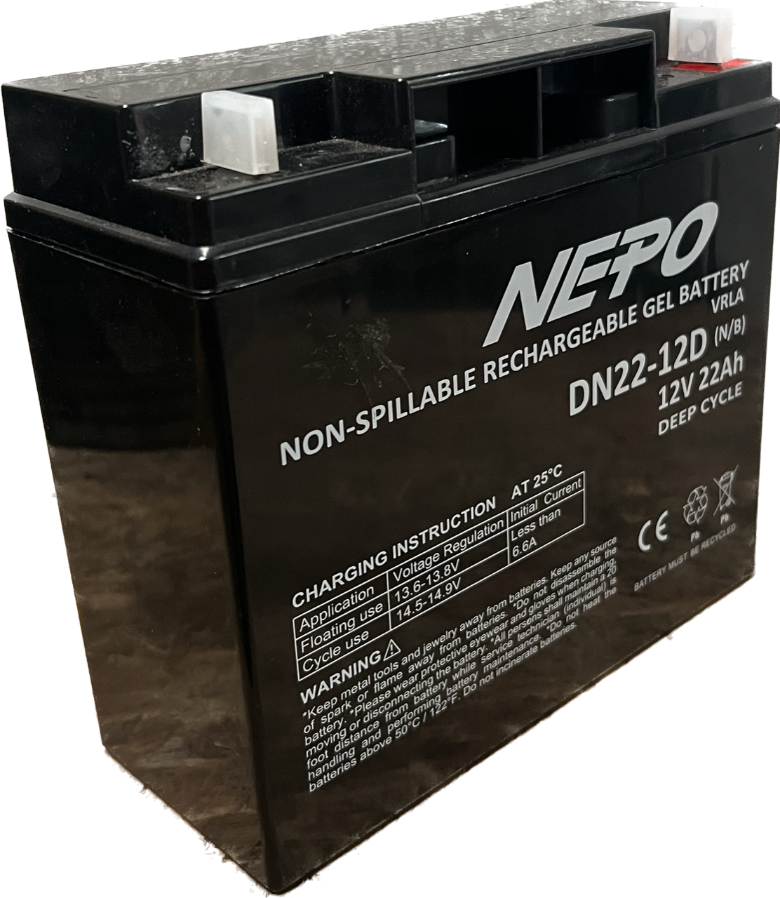 Nepo Dn 22-12