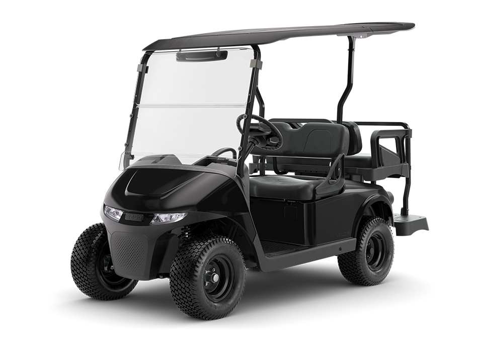 Pure Energy 48 Volt 105Ah Lithium Golf Cart Battery – Thin PE48v-105a-THIN