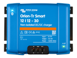 Victron Orion-Tr Smart Non-Isolated DC-DC Charger 12v 30a