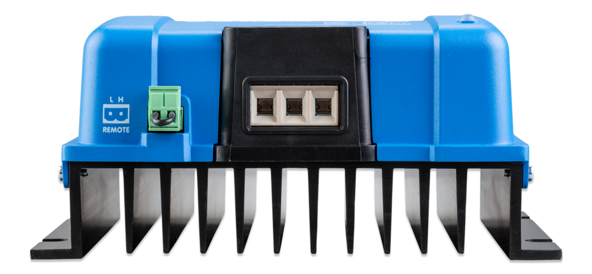 Victron Orion-Tr Smart Non-Isolated DC-DC Charger 12v 30a