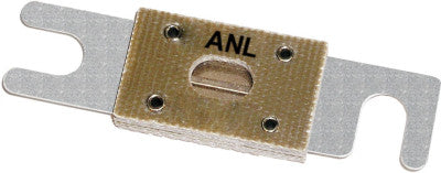 ANL Fuse
