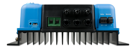 Victron Energy SmartSolar 250/60 MPPT Charge Controller With Bluetooth