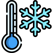 Car Batteries and Cold Weather