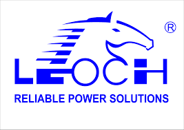 Leoch Battery San Diego - Deep Cycle Battery Store