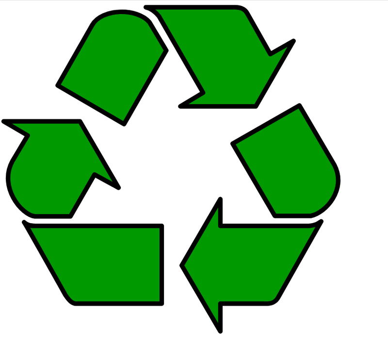 Battery Recycling San Diego Buy Batteries Online at Deep Cycle