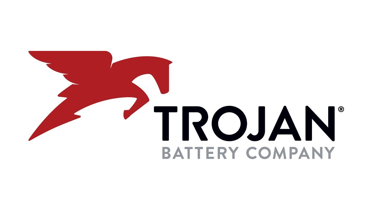 Trojan Battery Dealer