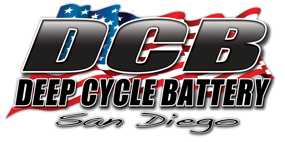 How To Troubleshoot Batteries