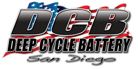 How To Troubleshoot Batteries