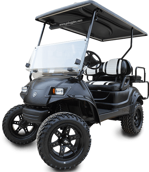 Golf Cart Batteries – Buy Batteries Online at Deep Cycle Battery Store
