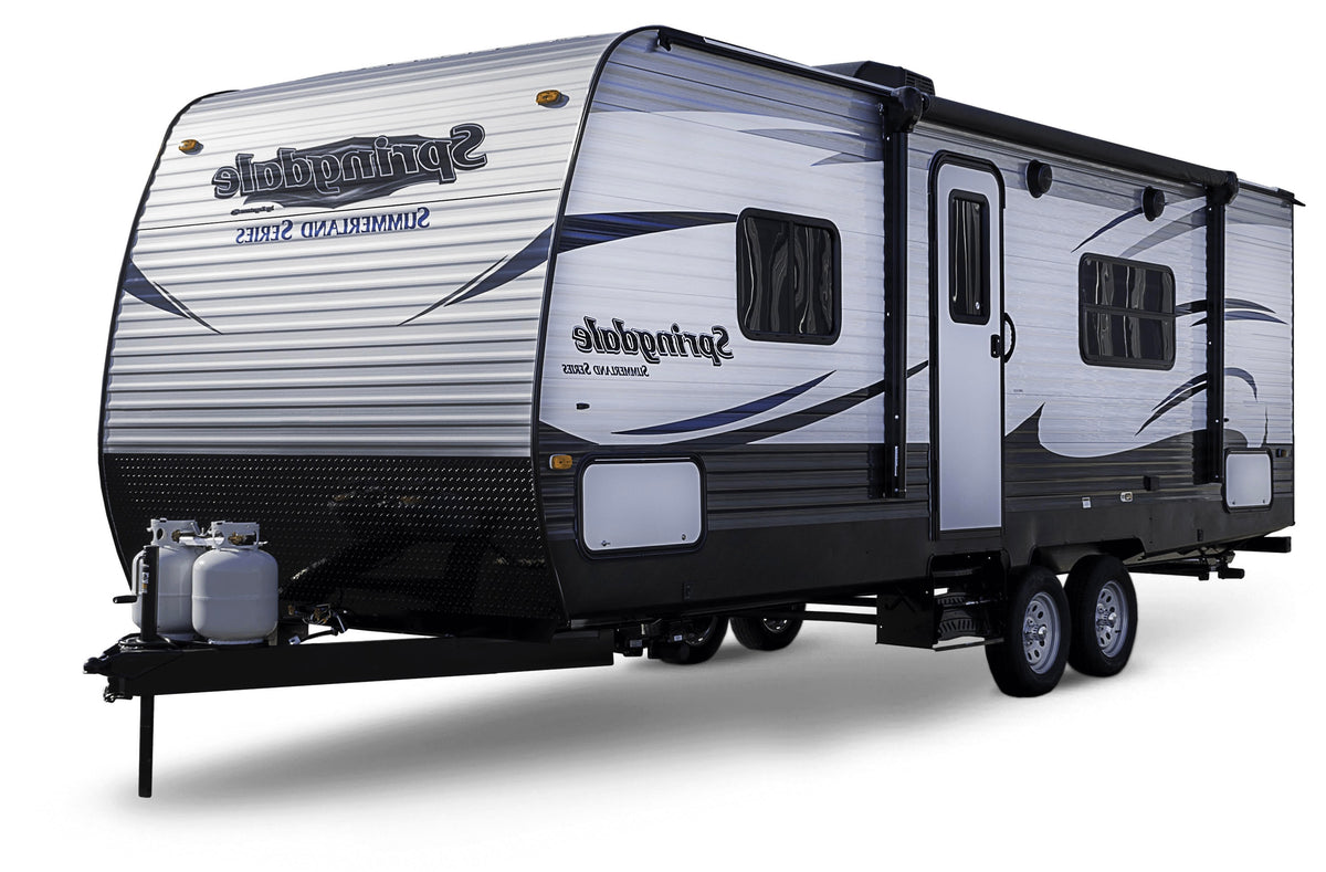 Deep Cycle Battery Serving San Diego, El Cajon, Santee and Lakeside