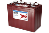Trojan T-1275 Flooded Lead Acid Battery GC12