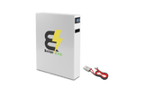 Battery Evo 48v Puma 123Ah 6.2 kwh