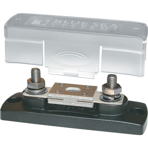 ANL Fuse Holder 35A - 300A