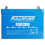 Full River DC105-12