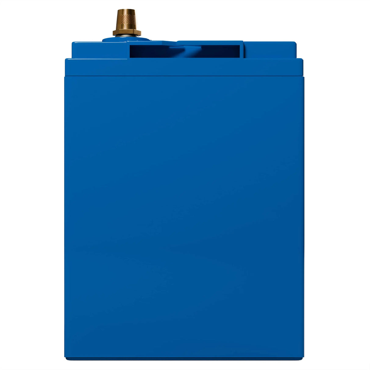 Full River DC224-6 AGM Deep Cycle Battery GC2