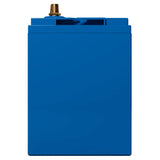 Full River DC224-6 AGM Deep Cycle Battery GC2