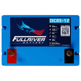 Full River DC85-12