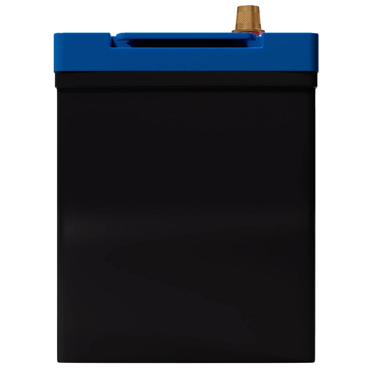 Full Force FFD100-12