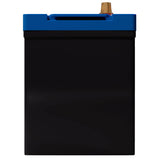 Full Force FFD100-12