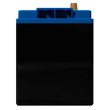 Full Force FFD115-12