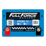 Full Force FFD85-12
