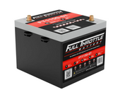 Full Throttle FT1150-6T