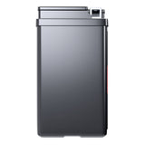 Full Throttle FTSX-12B4