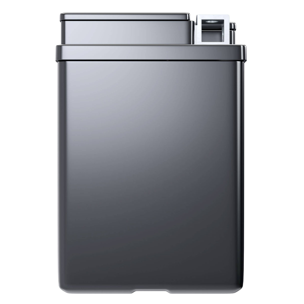 Full Throttle FTSX-12