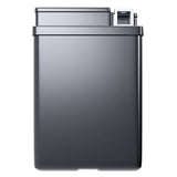 Full Throttle FTSX-12