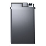 Full Throttle FTSX-14L