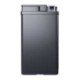 Full Throttle FTSX-16