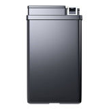 Full Throttle FTSX-20