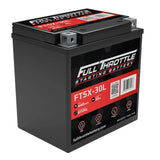 Full Throttle FTSX-30L