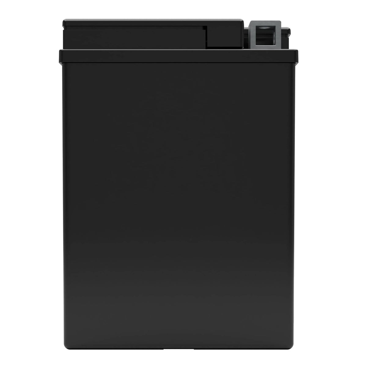 Full Throttle FTSX-30L