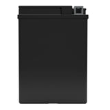 Full Throttle FTSX-30L