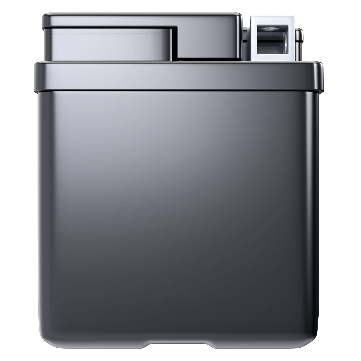 Full Throttle FTSX-4L