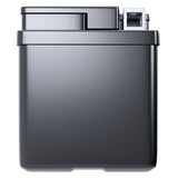 Full Throttle FTSX-4L