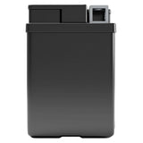 Full Throttle FTSX-5L